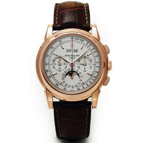 patek philippe original preço|certified pre owned patek philippe.